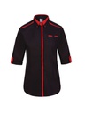 US13F - Premium Corporate Uniform 200GSM