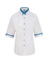 US14F - Premium Corporate Uniform 200GSM