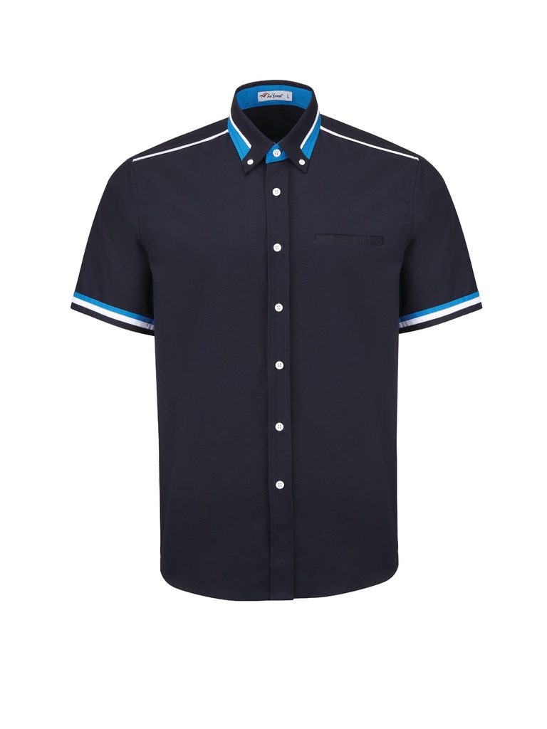 US16 - Premium Corporate Uniform 200GSM