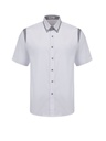 US17 - Premium Corporate Uniform 200GSM
