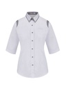 US17F - Premium Corporate Uniform 200GSM