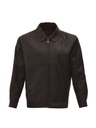 J02 - Exclusive Blazer 250GSM