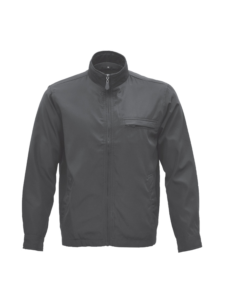 J06 -Bonde Jacket 240GSM