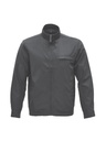 J06 -Bonde Jacket 240GSM
