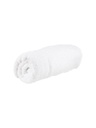 HT01 - Hand Towel 100GSM