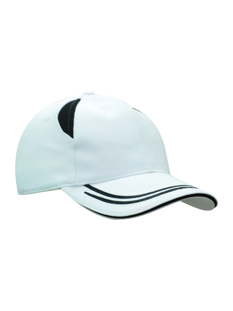 CP10 - Comfort Zone Cap