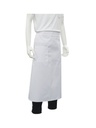 AH00 - Half Body Apron