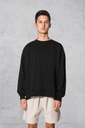 S01 - Fleece Sweater 280GSM