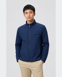 J06 -Bonde Jacket 240GSM