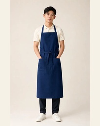 AF00 - Full Body Apron