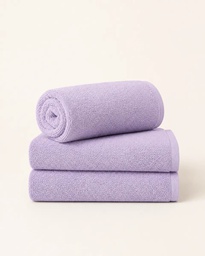 BT01 - Bath Towel 400GSM