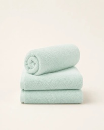 HT01 - Hand Towel 100GSM