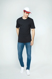 CP12 - Formula One Cap 