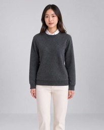 S01 - Fleece Sweater 280GSM