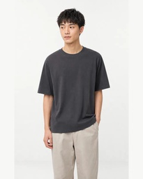 RC12 - Siro Combed Cotton 240GSM