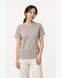 RC11 - Siro Combed Cotton - 210GSM