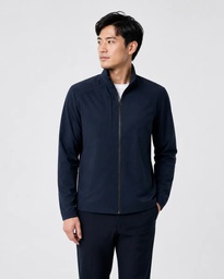 J11 - Nylon Spandex Air Racer Jacket 180GSM