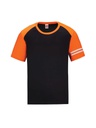 RM02 - Premium Roundneck Microfiber 160GSM