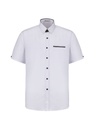US19 - Premium Corporate Uniform 200GSM